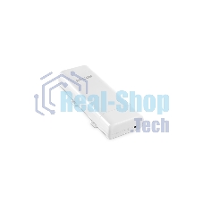 Беспроводная точка доступа Tenda CPE9 150 Мбит/с IEEE 802.11 b/g IEEE 802.11n 2x100/1000M CPE9