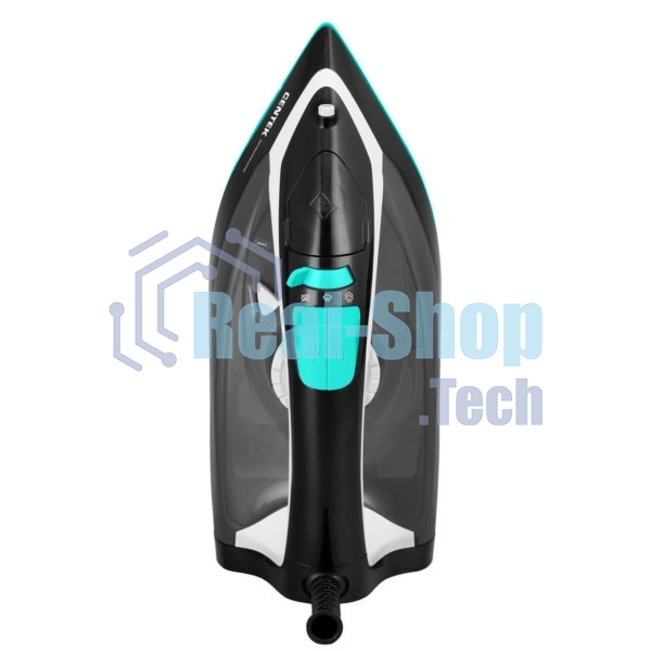 Утюг Centek CT-2314