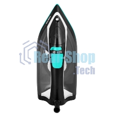 Утюг Centek CT-2314