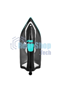 Утюг Centek CT-2314