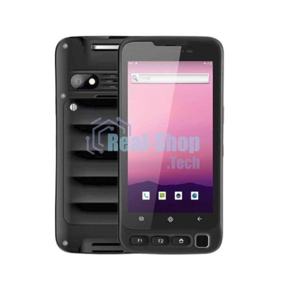 Планшет промышленный Geshem PDA-GS0532W 5