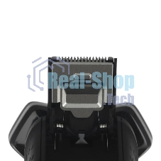 Электробритва роторная Philips S5885/10 реж.эл.:3 питан.:аккум. темно-синий