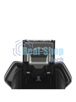 Электробритва роторная Philips S5885/10 реж.эл.:3 питан.:аккум. темно-синий