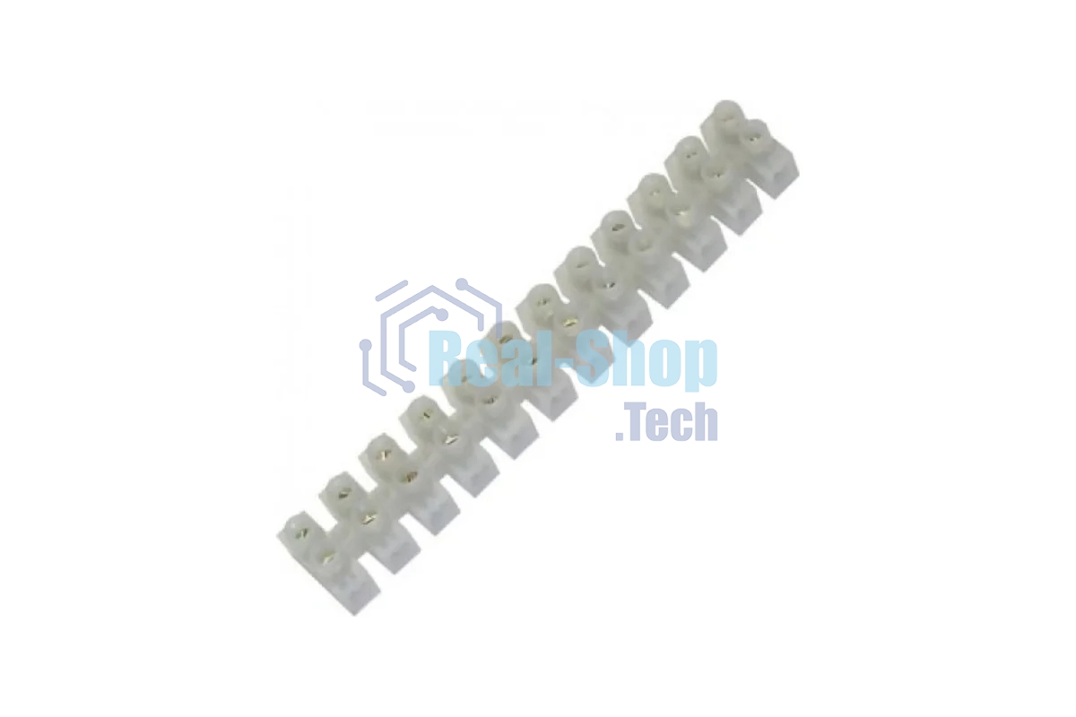 Зажим винтовой ЗВИ-5 1 ВИХРЬ 73/12/3/2