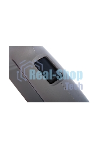 Фен технический ИНТЕРСКОЛ ФЭ-2000Э 2000Вт, 80-600 °С,поток 300-500л/мин, 0.8кг 192.0.1.00