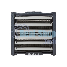 Тепловентилятор водяной Ballu BHP-W2-100-LN