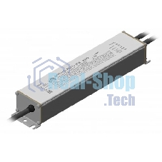 Источник питания Аргос ИПС120-700ТУ IP67 4302