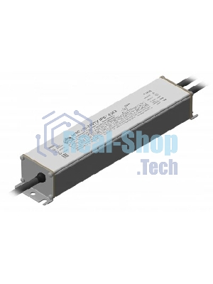 Источник питания Аргос ИПС120-700ТУ IP67 4302