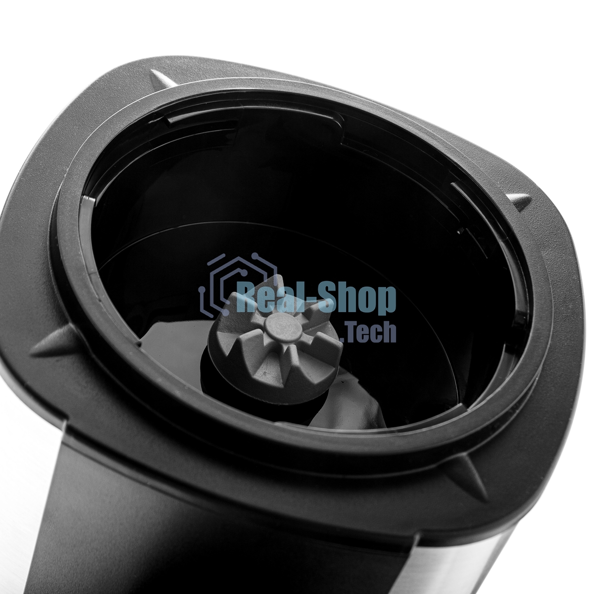 Блендер BRAYER BR1204