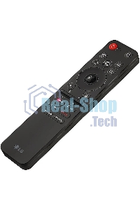 Телевизор LG 50