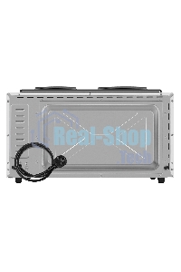 Мини-печь Maunfeld MMO-606MW01H