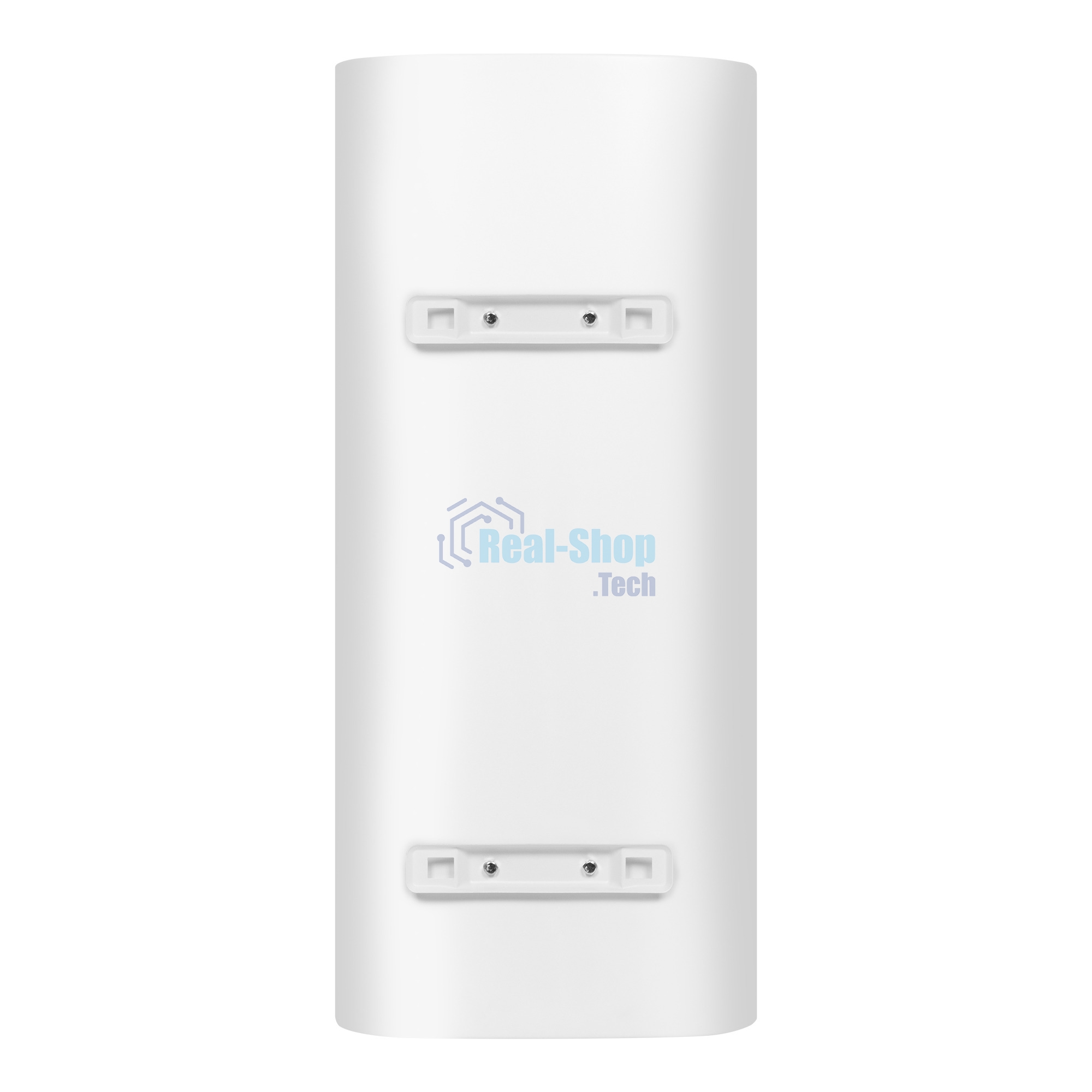 Водонагреватель Ballu BWH/S 50 Azurro DH