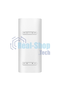 Водонагреватель Ballu BWH/S 50 Azurro DH