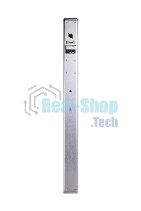 Звуковая колонна Intrend ITSPK-CL925-G пассивная, 9x2.5
