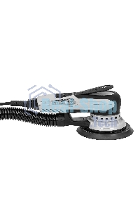 Эксцентриковая шлифовальная машина ИНТЕРСКОЛ 799.1.1.70