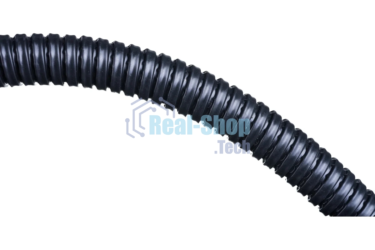 Металлорукав Fortisflex Р3-ЦПнг-LS 20 d 20мм без протяжки (уп.50 м)