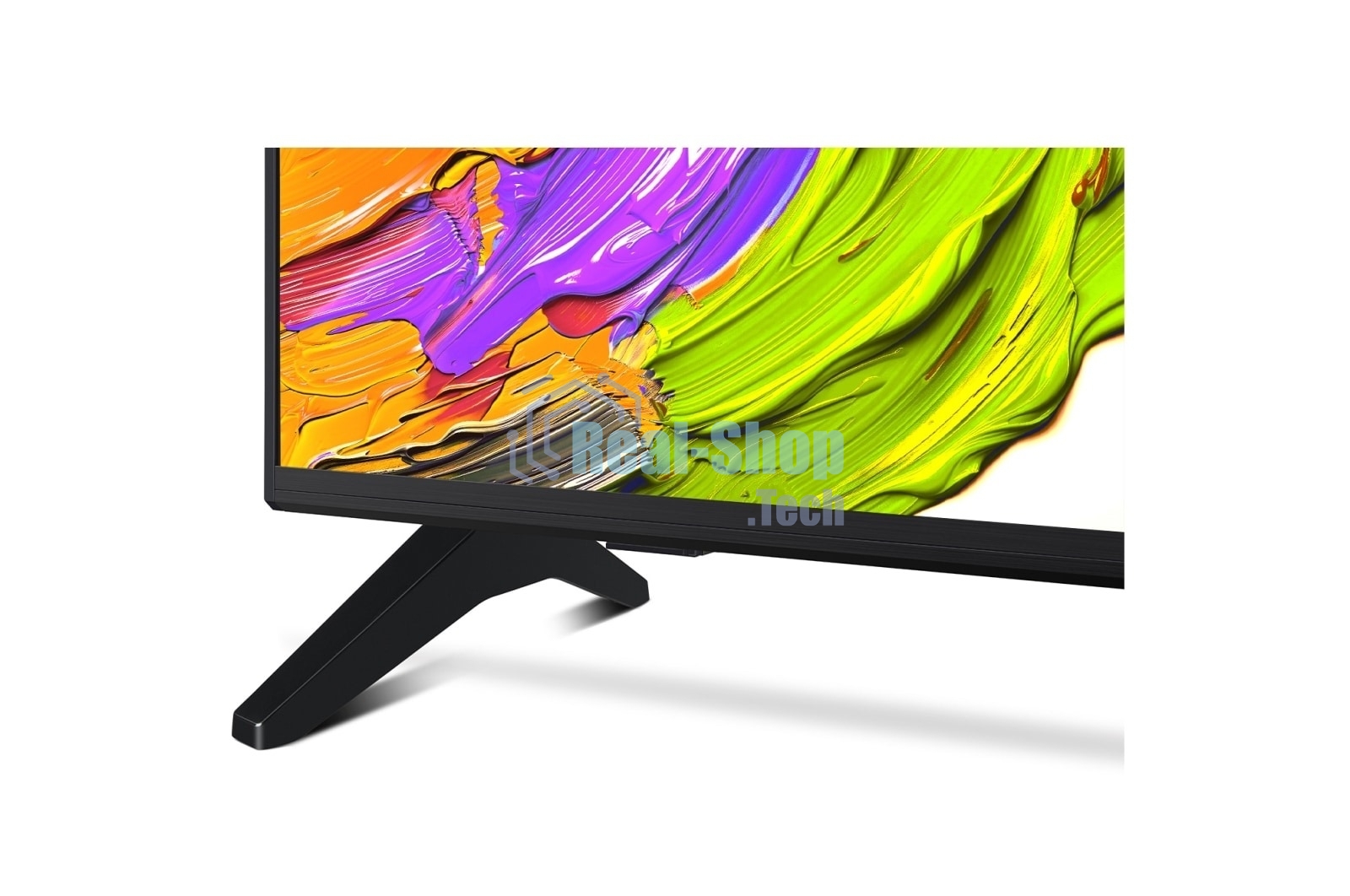 Телевизор LG 43