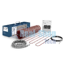 Мат Electrolux EEM 2-150-2 EEC (комплект теплого пола)