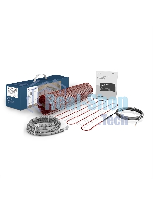 Мат Electrolux EEM 2-150-2 EEC (комплект теплого пола)