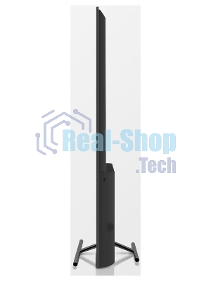 Телевизор Haier 65