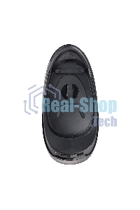 Парогенератор CENTEK CT-2306