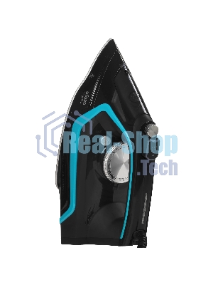 Утюг Ufesa PV2600 GLIDEPRO