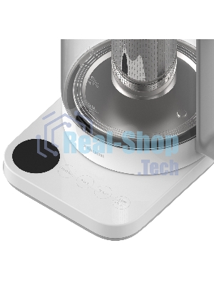 Чайник электрический Xiaomi Multifunctional Kettle EU (BHR9118EU)