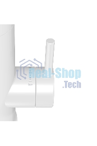 Водонагреватель Thermex Runa 3000