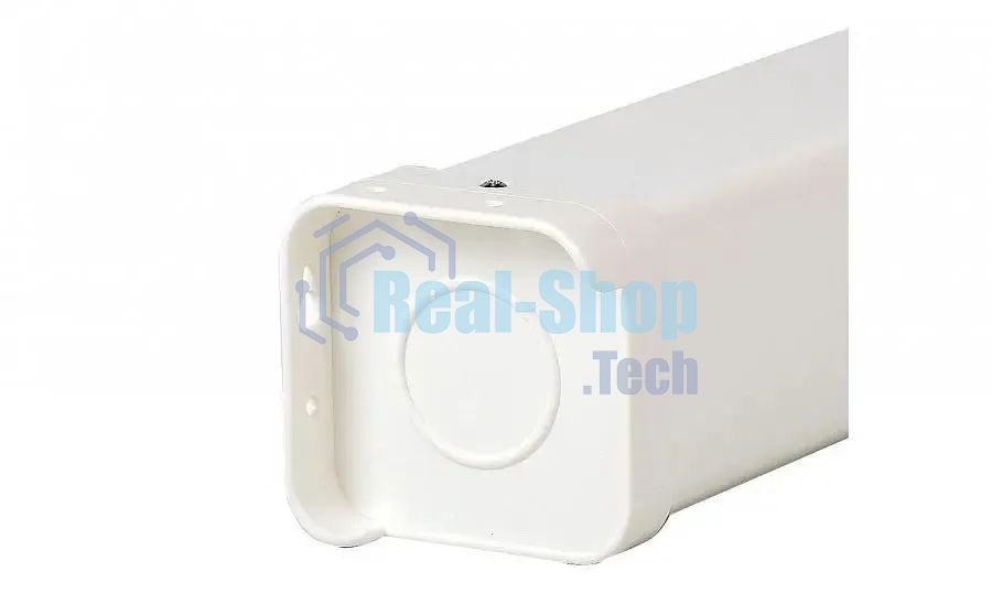 Экран с электроприводом Lumien Master Control 115x180 см (78