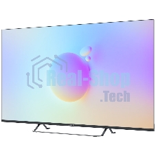 Телевизор Polar 55