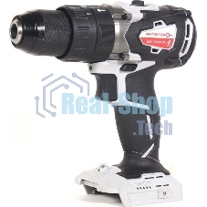 Дрель-шуруповерт аккумуляторная ИНТЕРСКОЛ DAU-13/36V 70