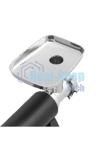 Мясорубка электрическая BBK MG3000 черный