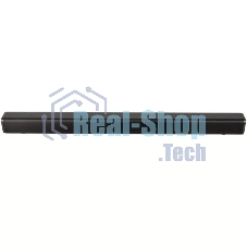 Звуковая панель Xiaomi Soundbar 2.0 EU S22E черный QBH4286EU