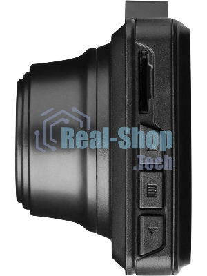 Видеорегистратор Artway AV-400 Max Power, 1920x1080, 3