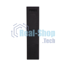 Универсальный пульт дистанционного управления Rexant для телевизора Sony (RM-L1370)