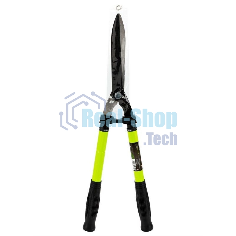 Садовые ножницы Deli DL2805 33