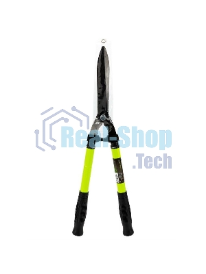 Садовые ножницы Deli DL2805 33