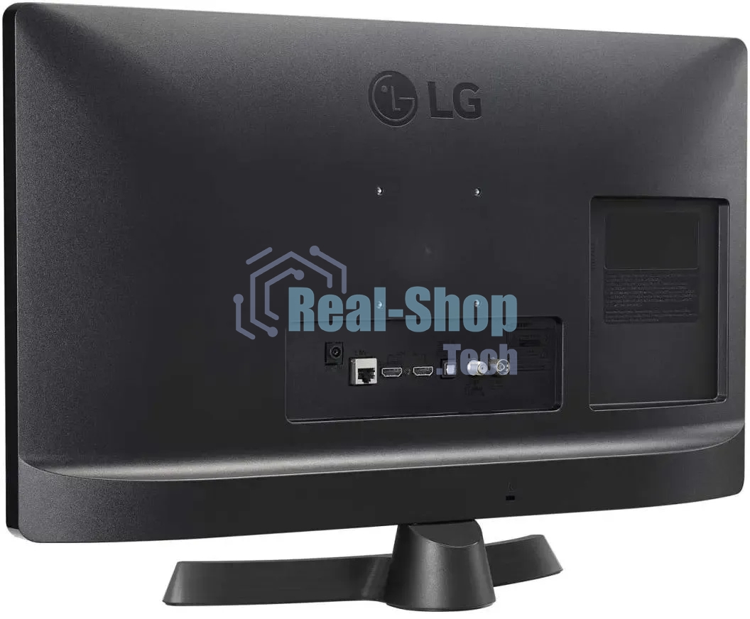 Телевизор LG 24