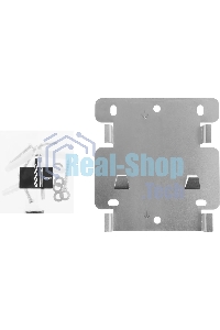 Сушилка для рук Starwind SW-HD848, 1100Вт белый