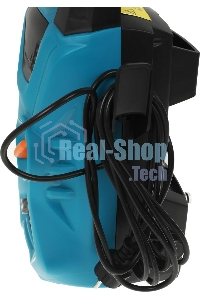 Мойка высокого давления Bort BHR-1700-PRO