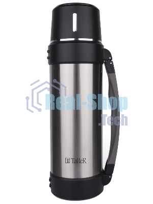 Термос TalleR TR-22429 1,8 л.
