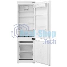 Встраиваемый холодильник Бирюса BI 241