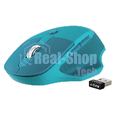Мышь беспроводная Smartbuy (SBM-615AG-W) 615AG Wave
