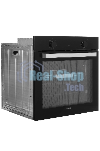 Духовой шкаф ARDO BO410EAB2