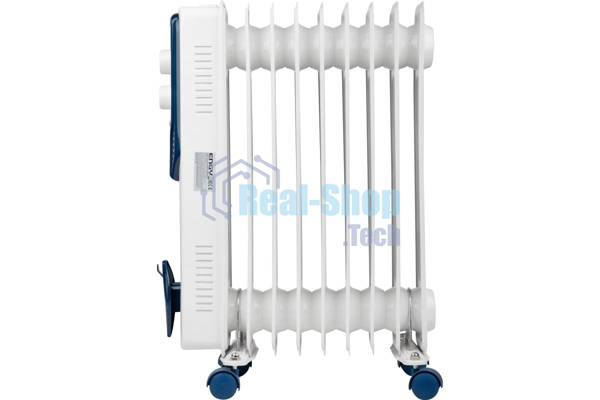 Обогреватель масляный ENGY EN-2509 Scandi