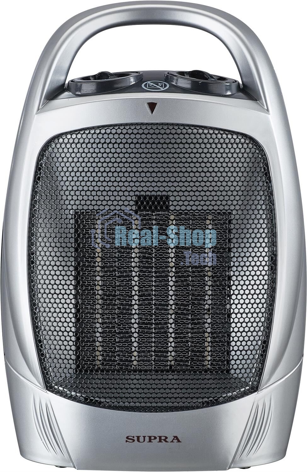 Тепловентилятор SUPRA SU-FHC180