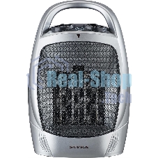 Тепловентилятор SUPRA SU-FHC180 Тепловентилятор SUPRA SU-FHC180