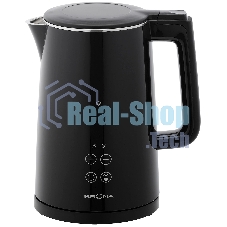 Чайник Krona Digitaler Intelligent