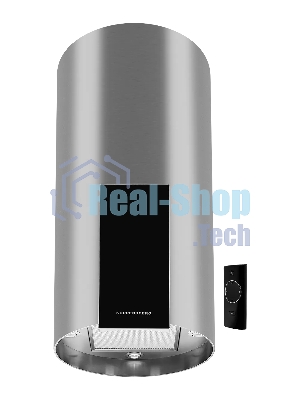 Вытяжка Kuppersberg WL-MOTUBA X