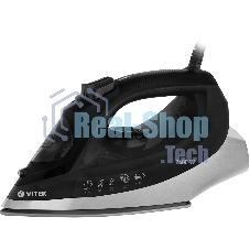 Утюг Vitek VT-8311 2400Вт Утюг Vitek VT-8311 2400Вт